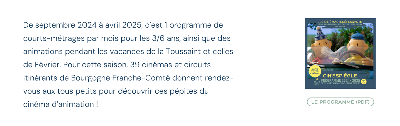 Preview of what the Accordion custom block appears minimized